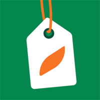 Good marché logo - Similar company to Audexo