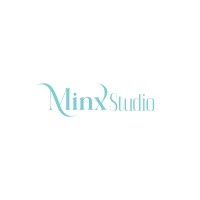Minx Beauty Studio logo - Similar company to La Weight Loss Centers