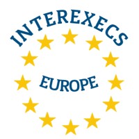 InterExecs Europe logo - Similar company to Interexec®