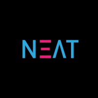 Neat Canada logo - Similar company to (Various)