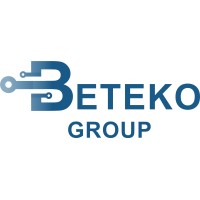 Beteko logo - Similar company to Vuln Corp