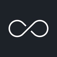 xCurrency Hubs logo - Similar company to Pinbyte
