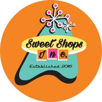 Salt City Sweet Shop