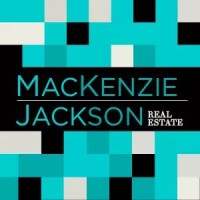 Mackenzie-Jackson Real Estate
