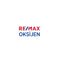 Remax Oksijen logo - Similar company to Art Ajans Medya