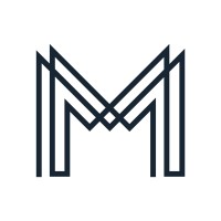 Mixed Media Collective logo - Similar company to Grida