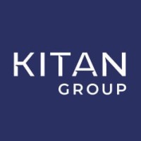 KITAN GROUP logo - Similar company to Talando Recruitment