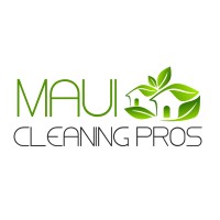 Maui Cleaning Pros logo - Similar company to Morgan Communities