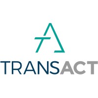 TRANSACT Sweden logo - Similar company to Searchintent