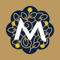 Malner cider logo - Similar company to Priot Digital Systems