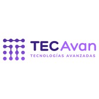 TECAvan logo - Similar company to Telalca
