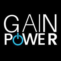 GAIN POWER logo - Similar company to Devry University