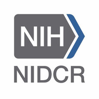 National Institute of Dental and Craniofacial Research (NIDCR at NIH) logo - Similar company to American Dental Education Association (Adea)