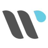 Waterwash Pros logo - Similar company to Cloudbase Group