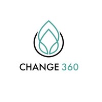 Change 360 logo - Similar company to Acesand