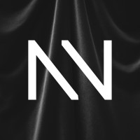 The Banner logo - Similar company to Ubi