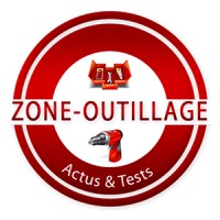 Zone Outillage logo - Similar company to Equip-Prod
