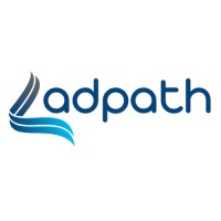AdPath Laboratories logo - Similar company to Adpathway