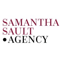 The Samantha Sault Agency LLC logo - Similar company to Dreamonstudios