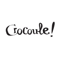 Crocoule logo - Similar company to Point Sols