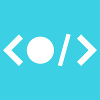 Digital for Planet logo - Similar company to Centre Tecnològic De Telecomunicacions De Catalunya (Cttc)
