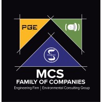 M. C. Schaff & Associates