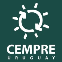 CEMPRE Uruguay logo - Similar company to Codi-Pack, Marcaje Y Codificación S.L.