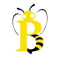 Spelling Bee Of Canada