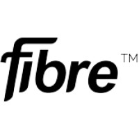 Fibre Boats_electric hydrofoils logo - Similar company to Zerojet