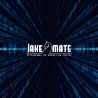 Jake Mate, Estrategias de Marketing Digital logo - Similar company to Digital Cuarta
