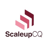 ScaleupCQ logo - Similar company to Scaleupally