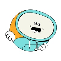 hoblie logo - Similar company to Fundoolabs Creative Learning Pvt Ltd