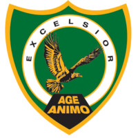 Excelsior Community College logo - Similar company to Make_Designstudios