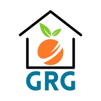 RE/MAX Generations