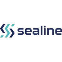 Sealine Cargo-Reefer logo - Similar company to Avanzza Traders International Sl