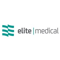 Elite Medical At Home