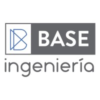 BASE Ingeniería - Costa Rica logo - Similar company to Marcaire