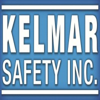 KELMAR Safety Inc. logo - Similar company to Catalyst Technology Llc