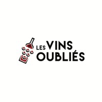Les Vins oubliés logo - Similar company to L&C Vins