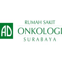 RS Onkologi Surabaya logo - Similar company to Rs Prima Husada Malang