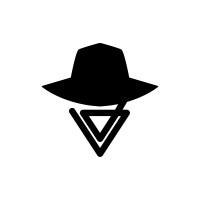 VSec logo - Similar company to Safejournal
