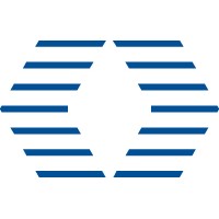 Orgaplan Business Solutions
