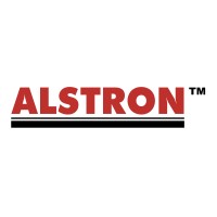 Alstron (Singapore) Pte Ltd logo - Similar company to Macriot Co., Ltd.