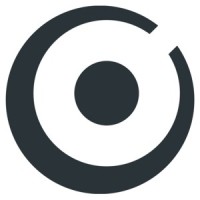 Variograma logo - Similar company to Enlightenment.Ai