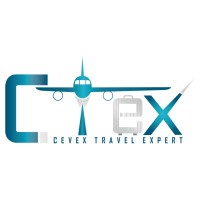Ctex Travel Expert