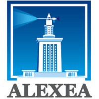 Alexea