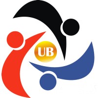AEELS Brawijaya logo - Similar company to Forum Pengajar Muda Aeels (Fpma Brawijaya)