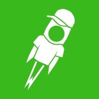 ShirtLaunch logo - Similar company to Hatlaunch