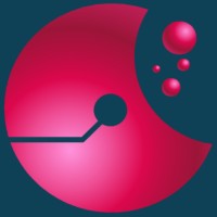 Fast Space Corporation logo - Similar company to Freeme Network