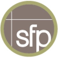 SF Planning Limited logo - Similar company to Nelson Bakewell